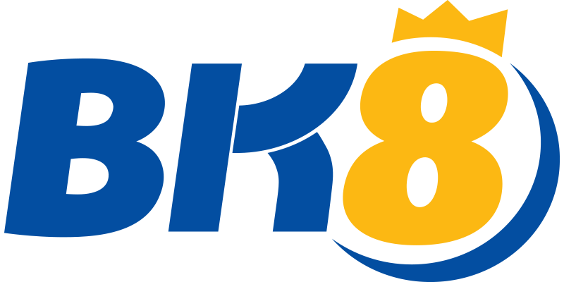 https://4bk8.com/