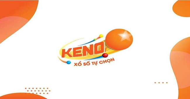 Keno