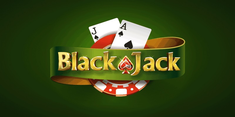 Hướng dẫn cách chơi blackjack