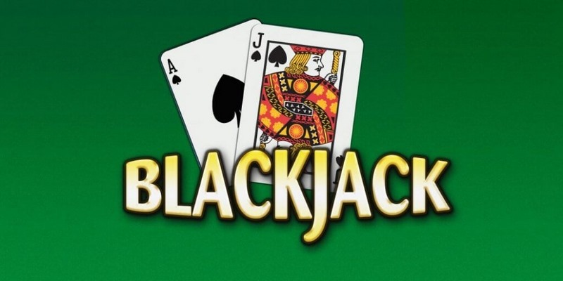 Cao thủ chia sẻ cách chơi Blackjack thắng lớn